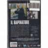IL RAPINATORE - THE ROBBER