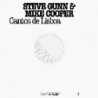 FRKWYS VOL. 11 - MIKE COOPER & STEVEGUNN
