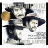 THE GOOD, THE BAD & THE UGLI - IL BUONO,