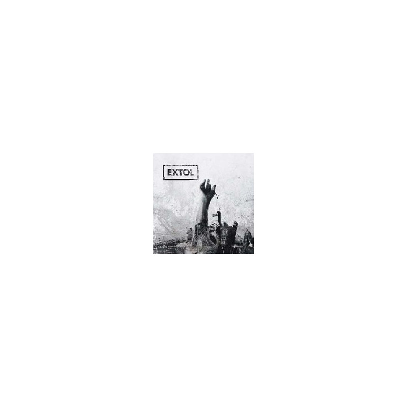 EXTOL
