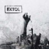 EXTOL