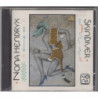 SKINDIVER