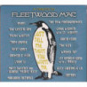 JUST TELL ME THAT YOU WANT ME:A TRIBUTE TO FLEETWOOD MAC