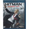 HITMAN: AGENT 47