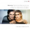MASQUES - THEATRICAL REMINISCENCES (MUSI