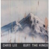 BURY THE KINGS