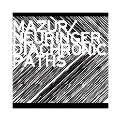 DIACHRONIC PATHS