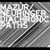 DIACHRONIC PATHS