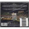 SETTE NOTTI IN ARENA CD+DVD
