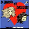 LA FIDANZATA DEL BERSAGLIERE