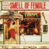 SMELL OF FEMALE