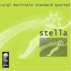 STELLA