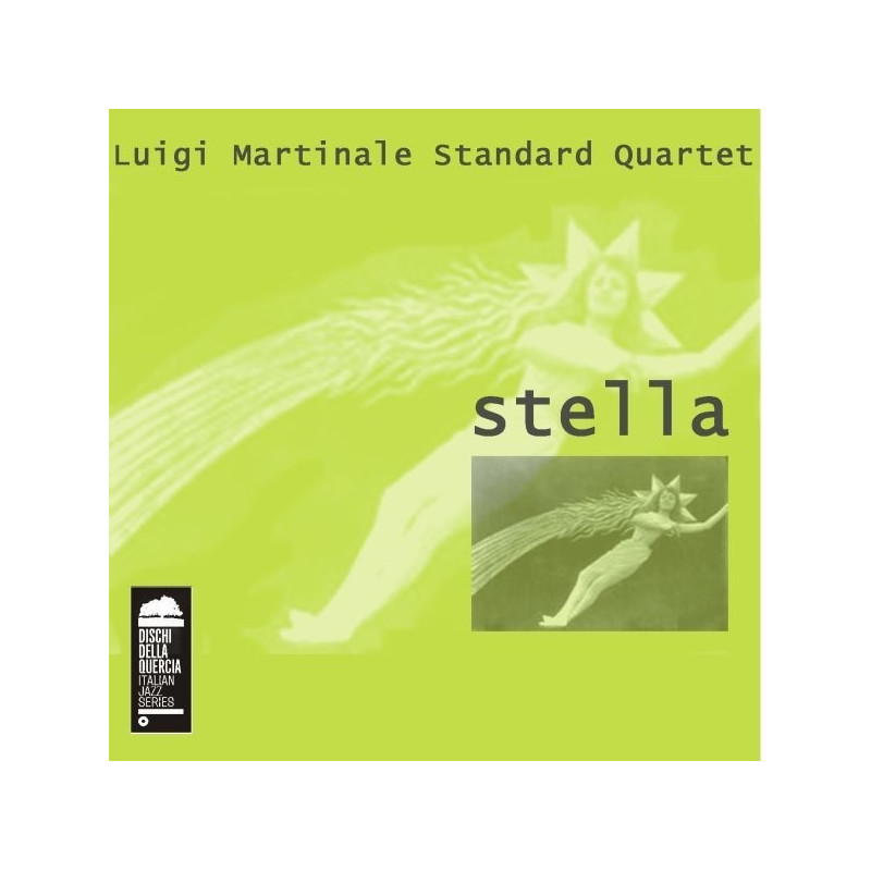 STELLA
