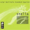 STELLA