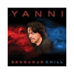 SENSUOUS CHILL