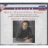 MUS. X ORCH. DUTOIT