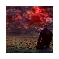 THE UNQUIET SKY