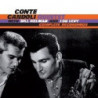 COMPLETE RECORDINGS