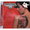 TRAMMPS III: EXPANDED EDITION