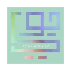 JOI SOUND SYSTEM