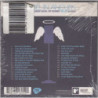 ANGEL IN ANGUISH : THE DEEP DEEP SOUL OF