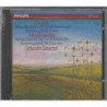 STRING QUARTETS