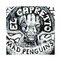 EL CAPRETTO