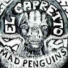 EL CAPRETTO
