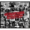 THE SINGLES COLLECTION:THE LONDON YEARS