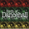 BIRTH OF DANCEHALL: BLACK SOLIDARITY 197