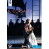 IL CORSARO