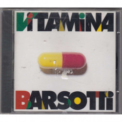 VITAMINA