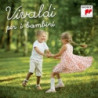 VIVALDI PER I BAMBINI