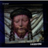 DEUTSCHE PASSION, PASSIO JESU CHRISTI