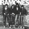 RAMONES (40TH ANNIVERSARY EDIT