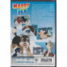 HAPPY ICE - LA SCUOLA DEI PINGUINI