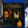 DRAGONHEART (USA 1996)