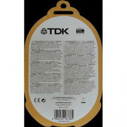 BP-100 AURICOLARI TDK