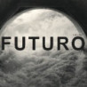 CASA FUTURO