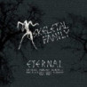ETERNAL - SINGLES / ALBUMS / RARITIES /