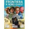 FRONTIERA A NORD OVEST (GB 1959)