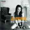 LA FAVORITA