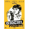 GIOCHI PROIBITI