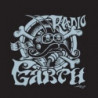 RADIO LIVE
