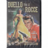 DUELLO TRA LE ROCCE (USA 1960)