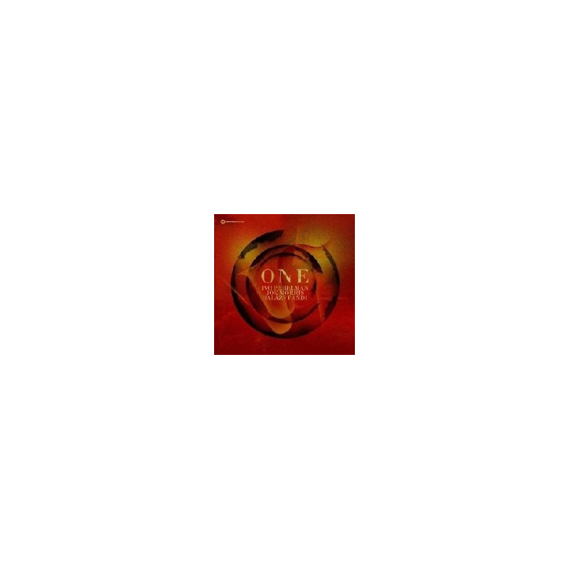 ONE