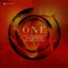 ONE