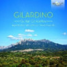 CONCERTI PER CHITARRA E ORCHESTRA