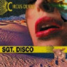 SGT. DISCO