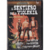 IL SENTIERO DELLA VIOLENZA (USA1958)